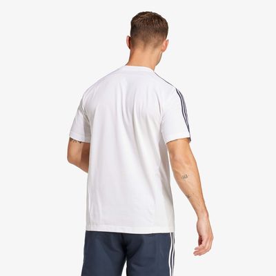 adidas Polo UBP Real Madrid