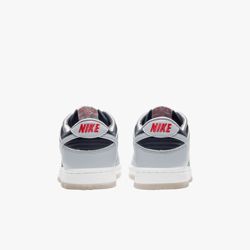 Nike Dunk Low SP
