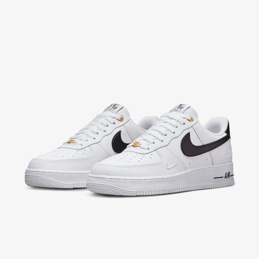 Nike Air Force 1 '07 LV8