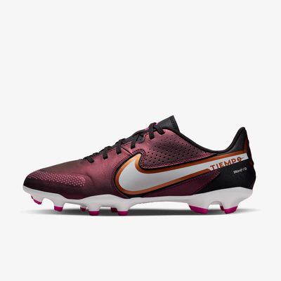 Nike tiempo cheap 9