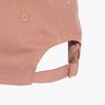 adidas Gorra Everyday Icons Tonal Metal Trefoil