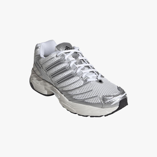 adidas Zapatos Adistar Control 3