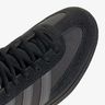 adidas Zapatillas Handball Spezial