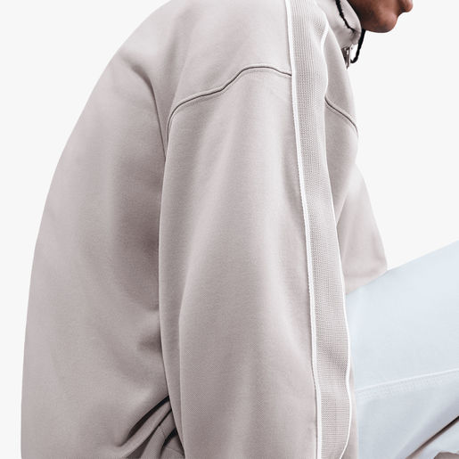 Nike Casaca Sportswear Club