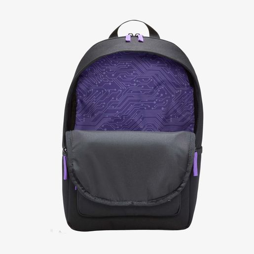 nike heritage x space jam backpack