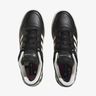 adidas Forum Low PRIDE