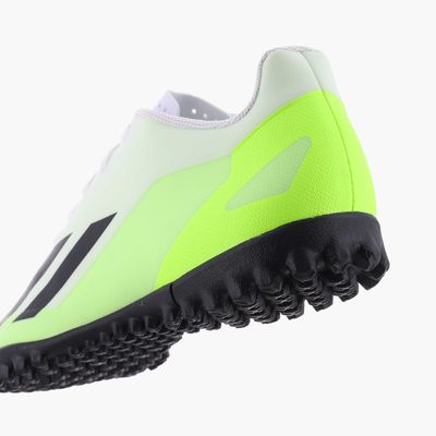 adidas X Crazyfast.4 césped sintético