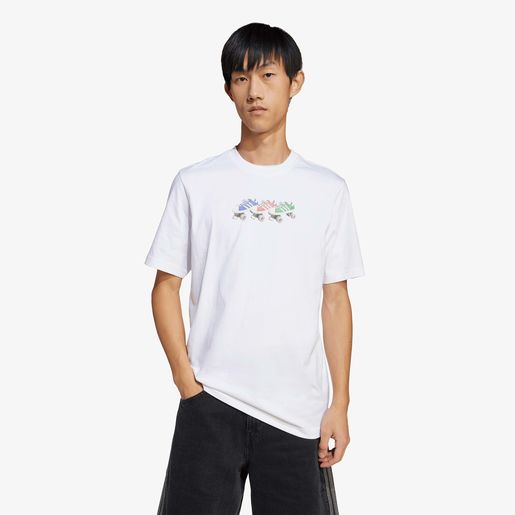 adidas Polo Originals