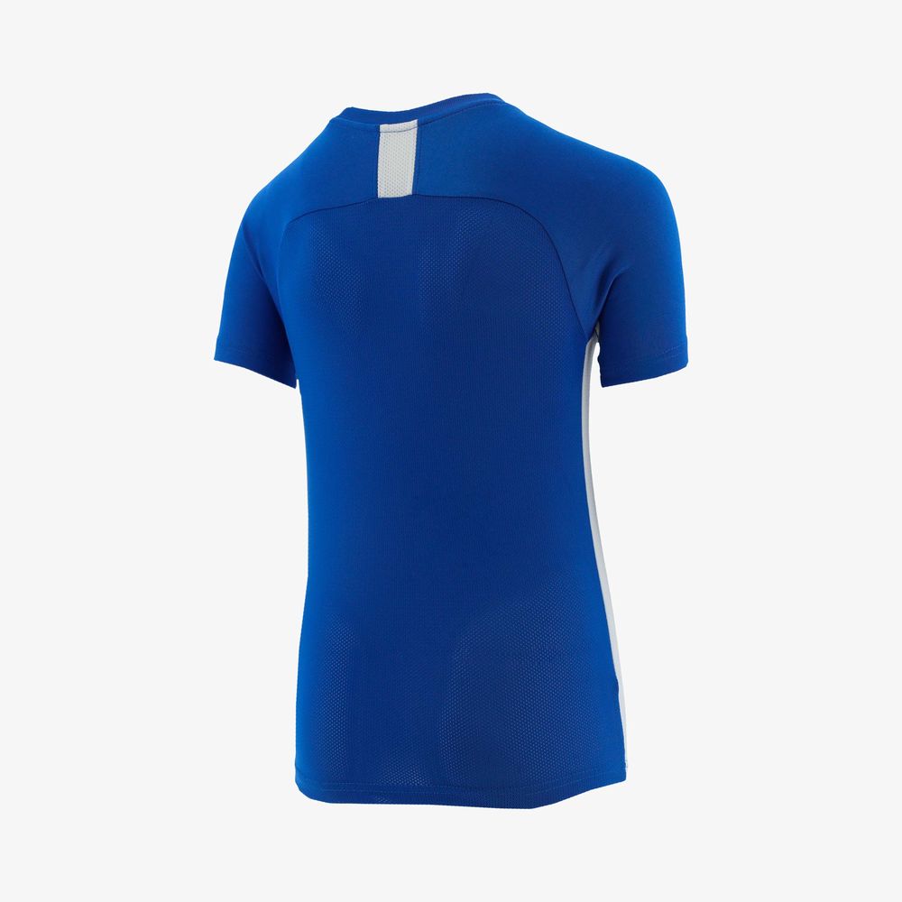 Nike Dri Fit Academy NIKE Marca Productos Marathon Sports Ecuador