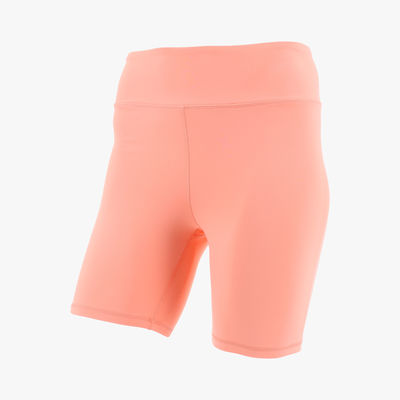 Reebok Shorts Core Train