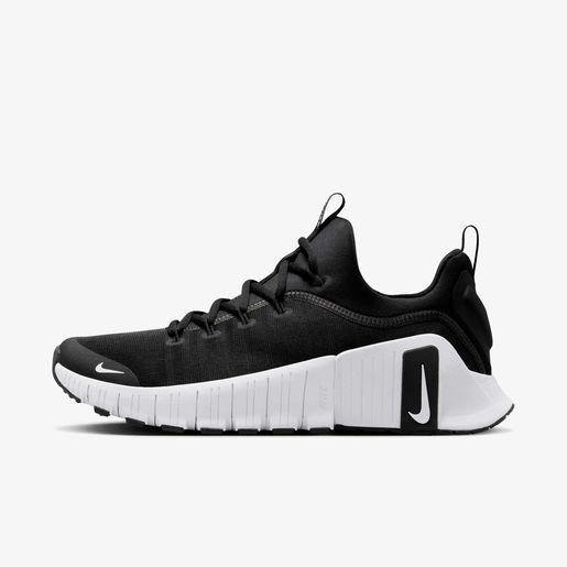 Nike Zapatillas Free Metcon 6
