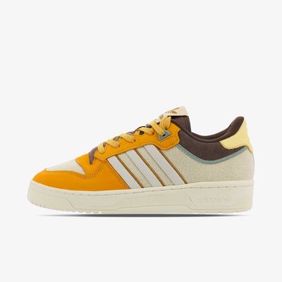 adidas Rivalry Low 86