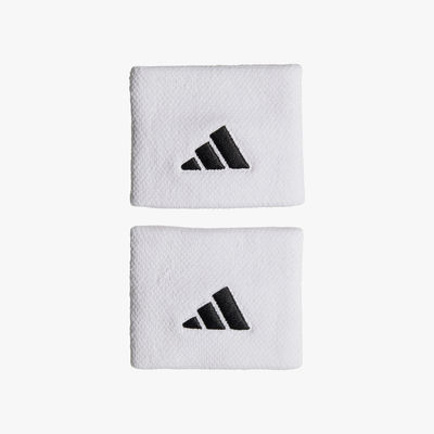 adidas Tennis