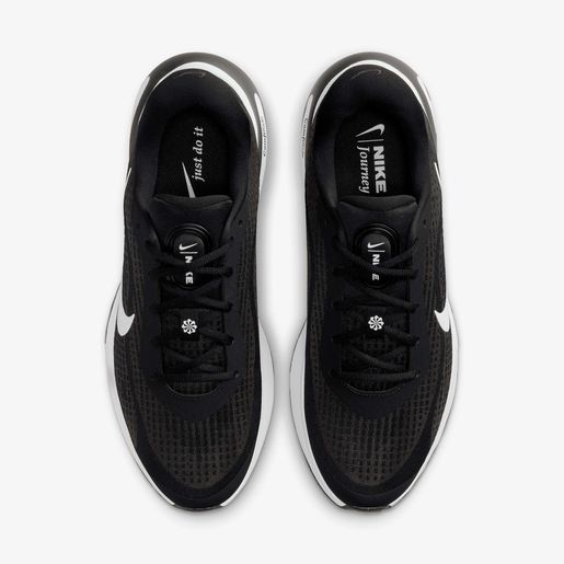 Nike Zapatillas Journey Run