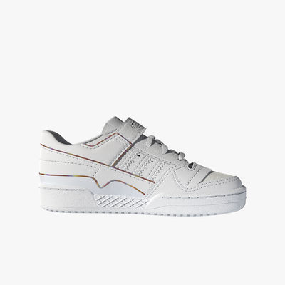 adidas Forum Low