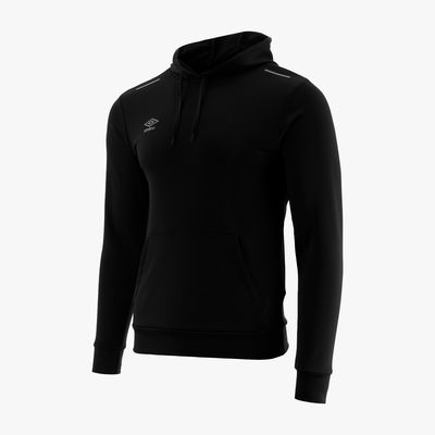 Umbro Buzo Training Top