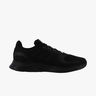adidas Runfalcon 2.0