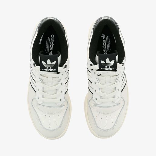 Adidas Rivalry Low