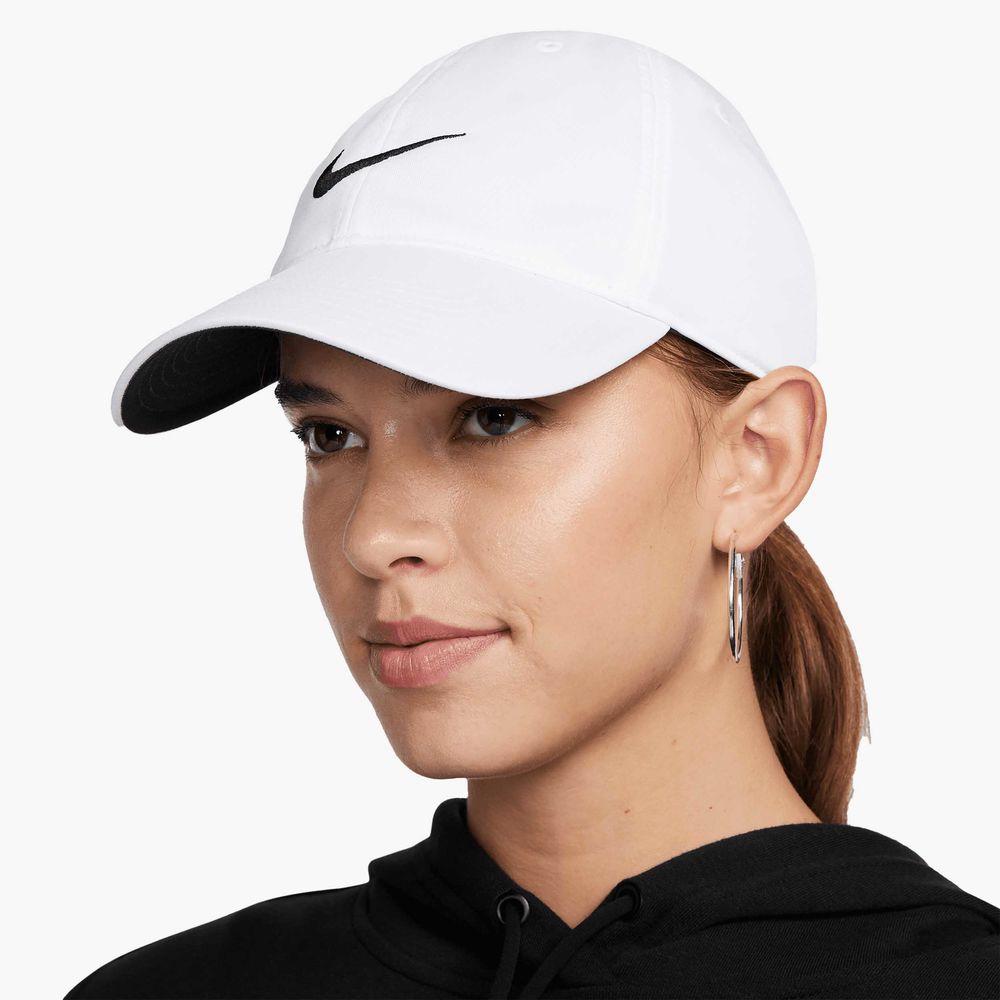Nike Dri-FIT Club