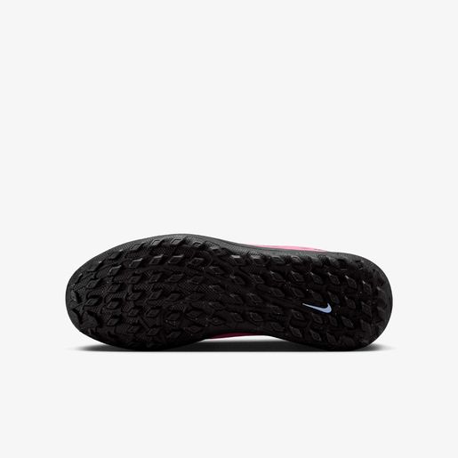Nike Zapatos Jr. Mercurial Superfly 10 Club