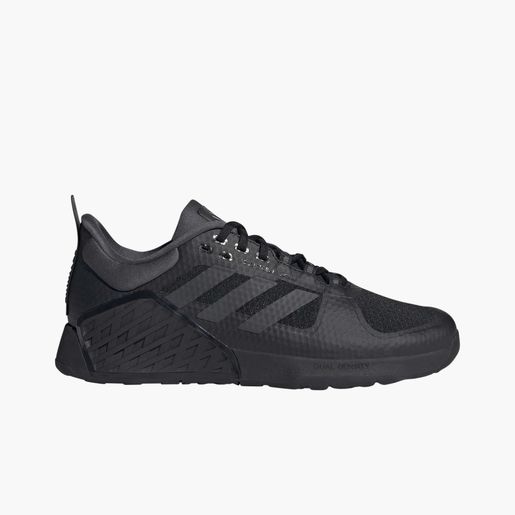 adidas Dropset 2