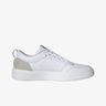 adidas Park Street