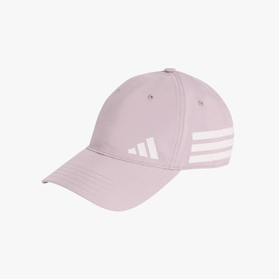adidas Gorra 3 Stripes Training Essentials