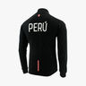 Casaca de Fútbol Selección Perú Naumet 2