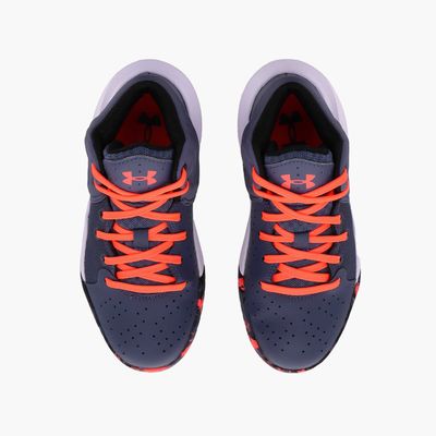 Under Armour Jet 21