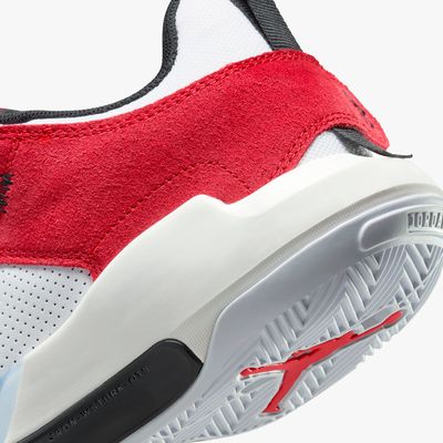 Jordan One Take 5