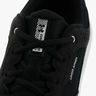 Under Armour Zapatillas Charged Versurge