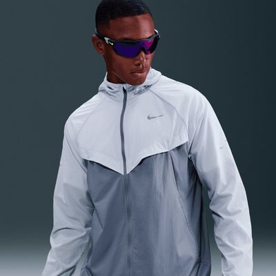 Nike Chaqueta Stride