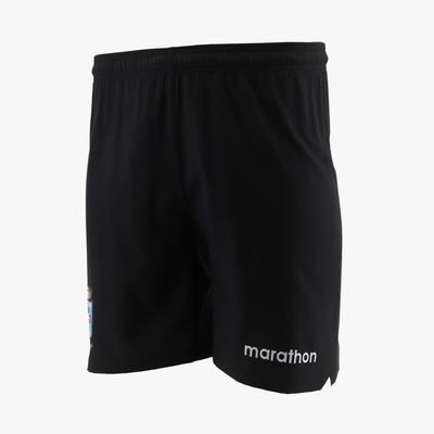Blooming Short Arquero