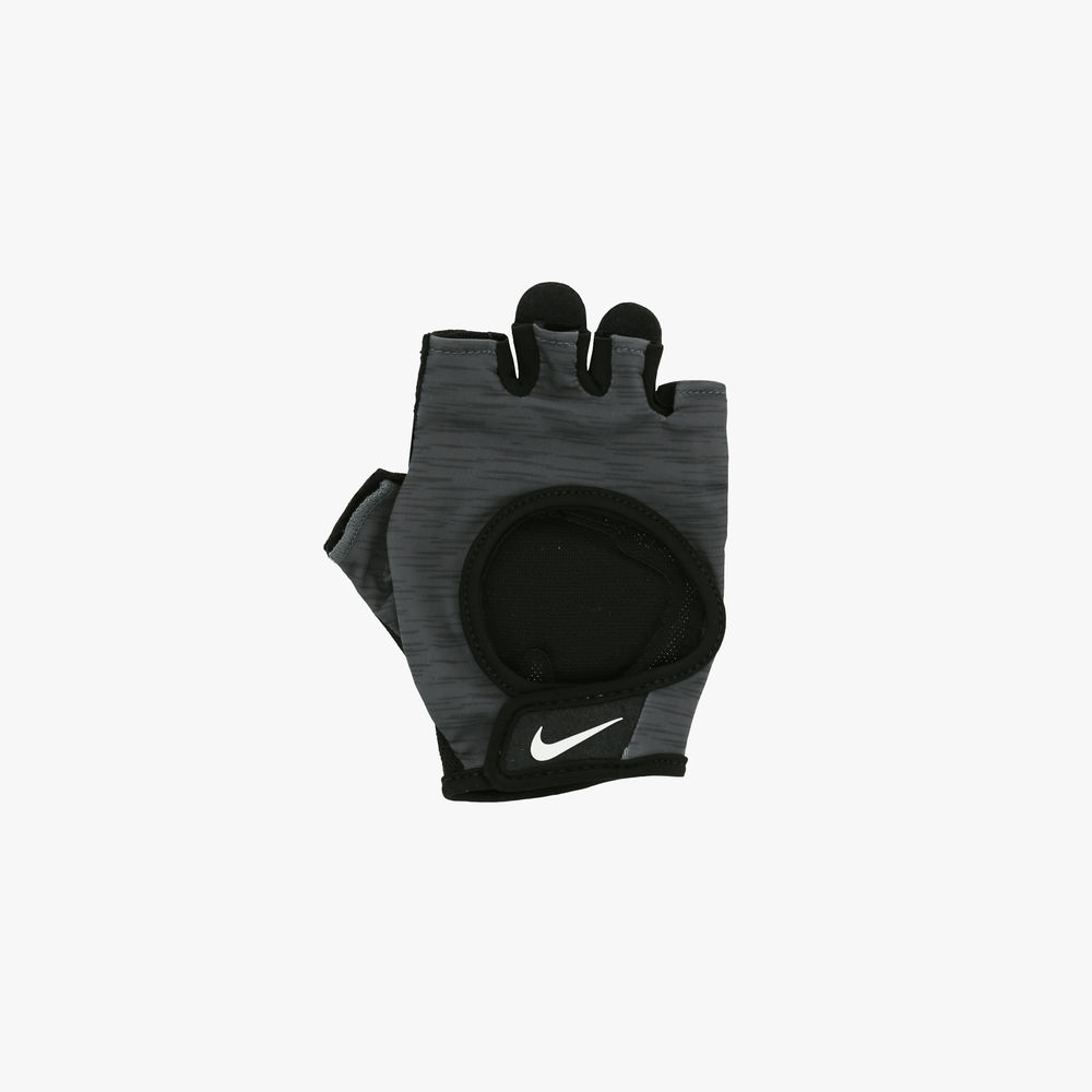 Nike Gym Ultimate Fitness Gloves