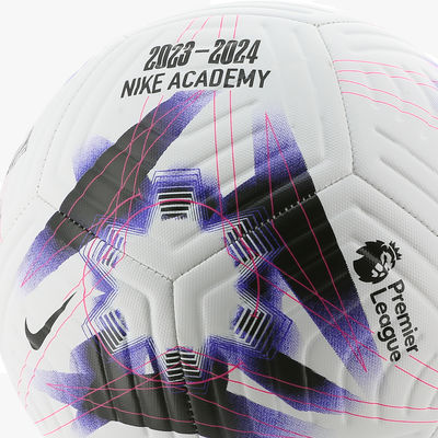 Nike Pelotas De Fútbol  Premier League Academy