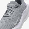 Nike InfinityRN 5