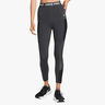 Nike Dri-FIT Pro