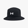 Under Armour Blitzing Bucket