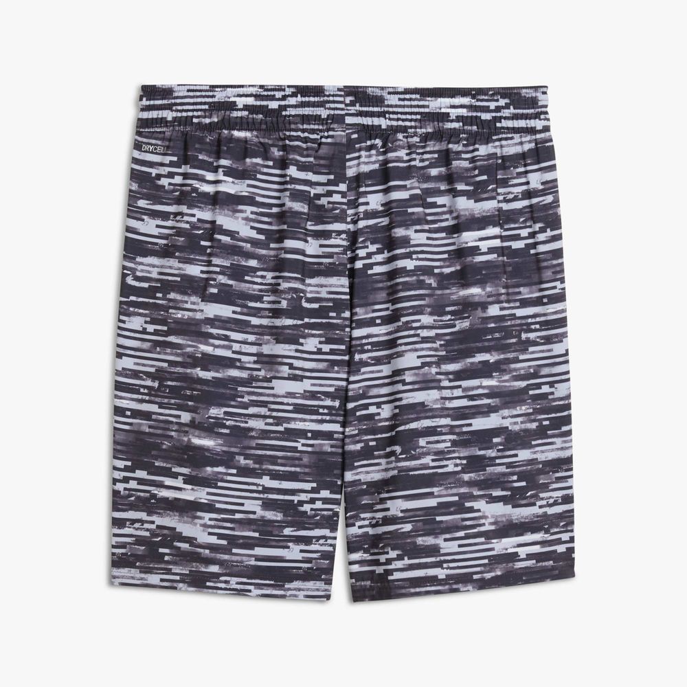 Puma Tad Essentials Print 7