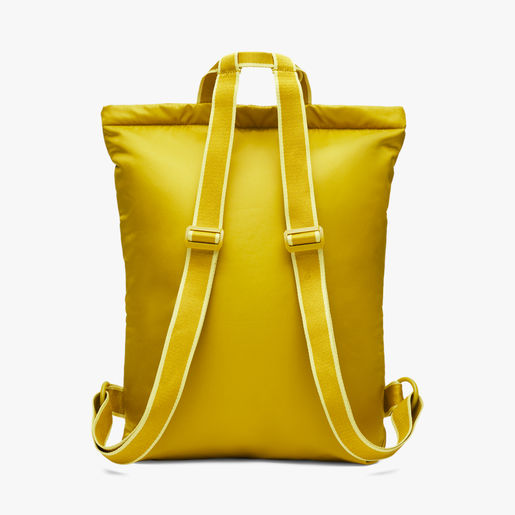 Under Armour Mochila Studio Lite