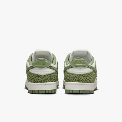 Nike Dunk Low Premium