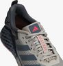 adidas Zapato Dropset 3