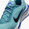 Nike Journey Run