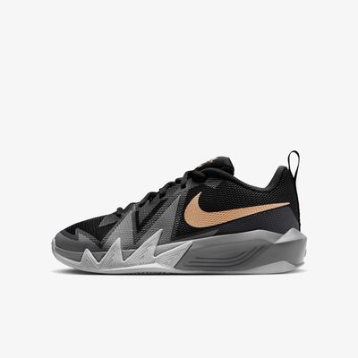 Nike Zapatillas S.T. Dynamite