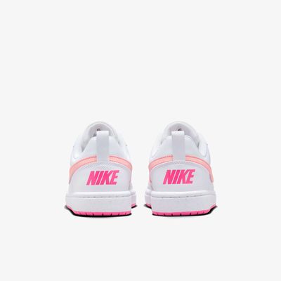 Nike Court Borough Low Recraft