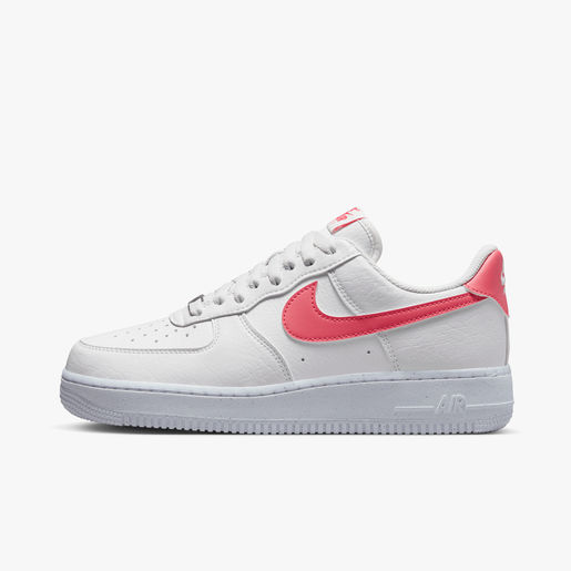 Nike Air Force 1 &apos;07 SE