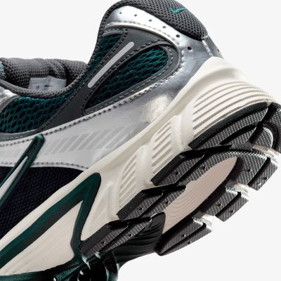 Nike Zapatos V5 RNR