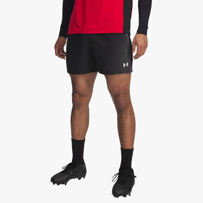 Under Armour Short Vanish Graphic