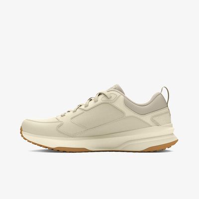 Under Armour Zapatillas Charged Edge