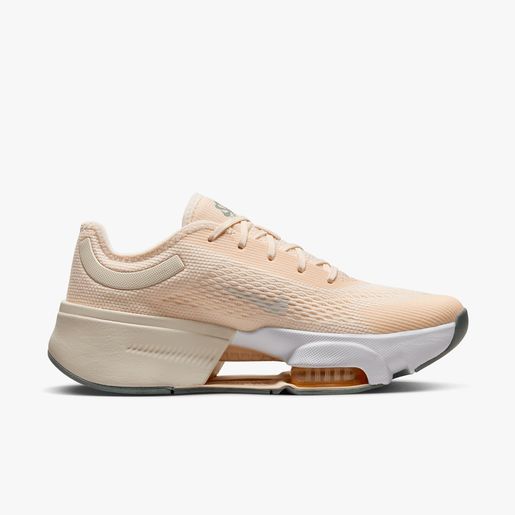 Nike Zoom SuperRep 4 Next Nature